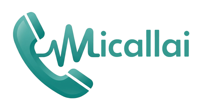 Micallai