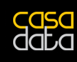 CasaData