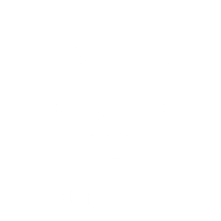 COLLECTIV.