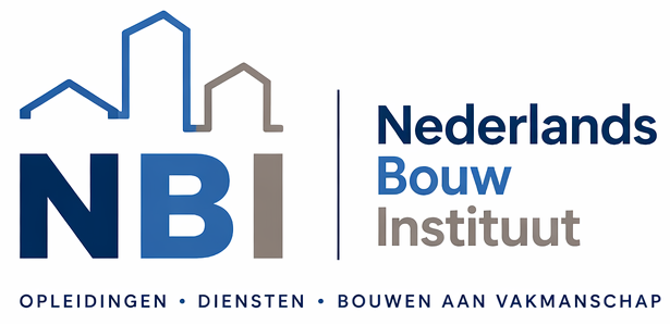 Nederlands Bouw Instituut